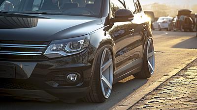 The Official Mk1 Tiguan Wheel Thread-fb5ad2cs-960-jpg