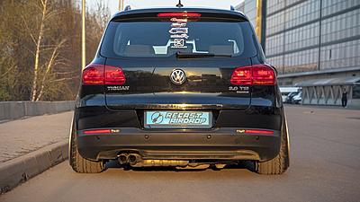 The Official Mk1 Tiguan Wheel Thread-ca5ad2cs-960-jpg