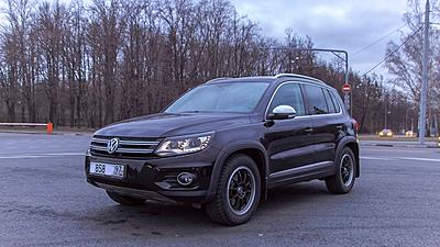 The Official Mk1 Tiguan Wheel Thread-dd2fb1cs-960-jpg