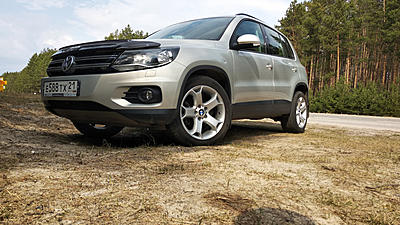 The Official Mk1 Tiguan Wheel Thread-6f585404k239-960-jpg