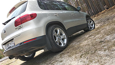 The Official Mk1 Tiguan Wheel Thread-6f585404k1e8-960-jpg