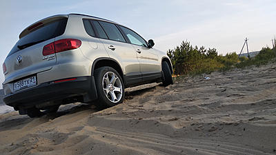 The Official Mk1 Tiguan Wheel Thread-qiaaagermoa-960-jpg