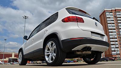 The Official Mk1 Tiguan Wheel Thread-c9d68b2s-960-jpg