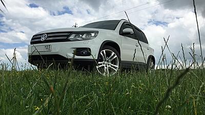 The Official Mk1 Tiguan Wheel Thread-1c89332s-960-jpg