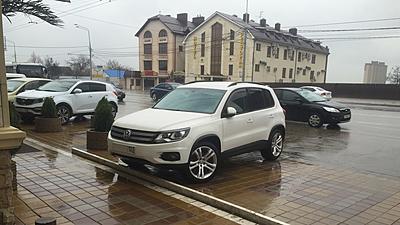 The Official Mk1 Tiguan Wheel Thread-49f16a6s-960-jpg