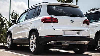 The Official Mk1 Tiguan Wheel Thread-4f20b96s-960-jpg