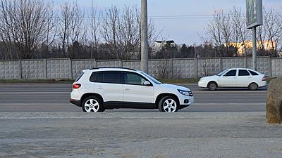 The Official Mk1 Tiguan Wheel Thread-fe5f82s-960-jpg