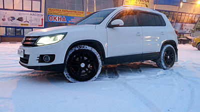 The Official Mk1 Tiguan Wheel Thread-8c0d835s-960-jpg