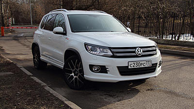 The Official Mk1 Tiguan Wheel Thread-7efdc11s-960-jpg