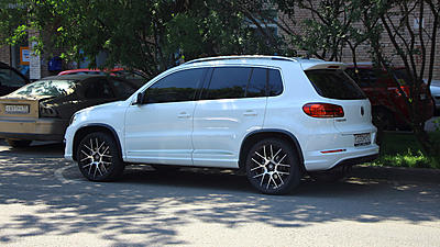 The Official Mk1 Tiguan Wheel Thread-26b07des-960-jpg