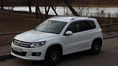 The Official Mk1 Tiguan Wheel Thread-25fdc11s-960-jpg