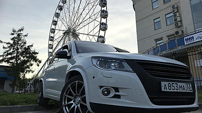 The Official Mk1 Tiguan Wheel Thread-ecaaago8goa-960-jpg