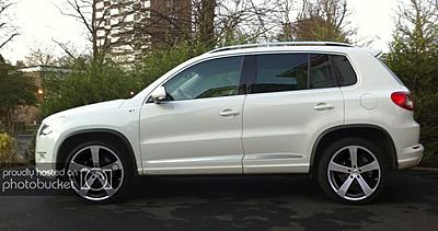 The Official Mk1 Tiguan Wheel Thread-tszvortex19inch-jpg