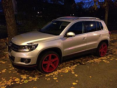 The Official Mk1 Tiguan Wheel Thread-51565956_10155988929925108_180995711469355008_o-jpg