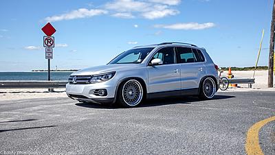 The Official Mk1 Tiguan Wheel Thread-volkswagen-tiguan-tuning-low-jpg