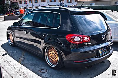 The Official Mk1 Tiguan Wheel Thread-tumblr_mud2iigxow1sjj6klo1_1280-jpg