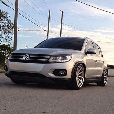 The Official Mk1 Tiguan Wheel Thread-01fad6143bd0aaeab791bcdee685dbca-jpg