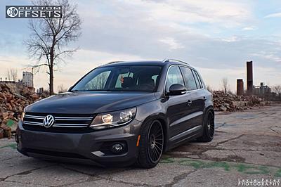 The Official Mk1 Tiguan Wheel Thread-233693-1-2014-tiguan-volkswagen-bagged-rotiform-ind-t-custom-tucked-jpg