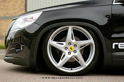 The Official Mk1 Tiguan Wheel Thread-tumblr_mqapn0oihj1qep75ho1_1280-jpg