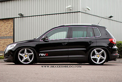 The Official Mk1 Tiguan Wheel Thread-tumblr_mqapivjxss1qep75ho1_1280-jpg