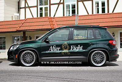 The Official Mk1 Tiguan Wheel Thread-tumblr_nr4538esga1qep75ho1_1280-jpg