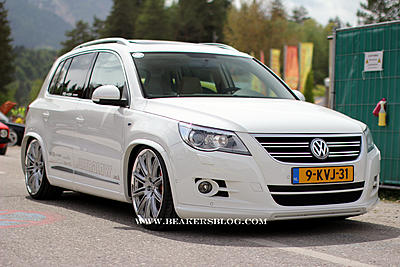 The Official Mk1 Tiguan Wheel Thread-tumblr_nsluehdli71qep75ho1_1280-jpg