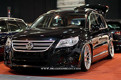 The Official Mk1 Tiguan Wheel Thread-tumblr_o46lq9xvig1qep75ho1_1280-jpg