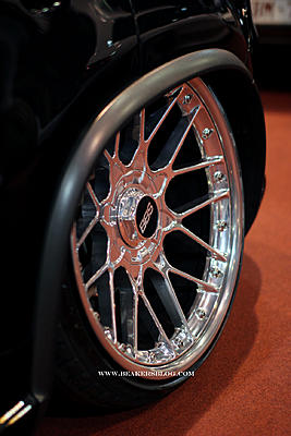 The Official Mk1 Tiguan Wheel Thread-tumblr_o53vizxwfa1qep75ho1_1280-jpg