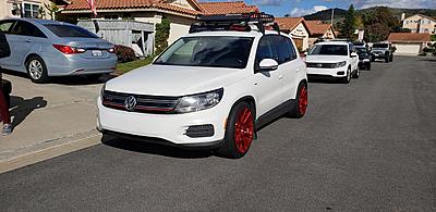 The Official Mk1 Tiguan Wheel Thread-52033948_10156040439246845_4683234529991720960_o-jpg