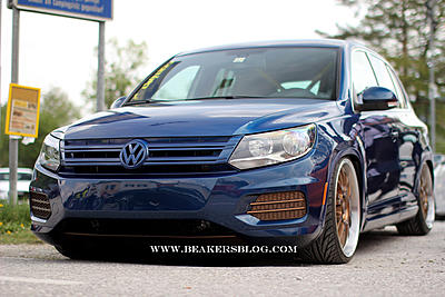 The Official Mk1 Tiguan Wheel Thread-tumblr_oaoutwwc9f1qep75ho1_1280-jpg