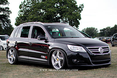 The Official Mk1 Tiguan Wheel Thread-tumblr_mss4pgy8ri1qep75ho1_1280-jpg