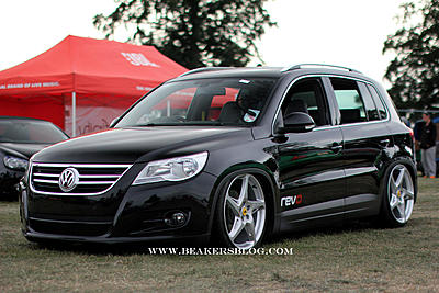 The Official Mk1 Tiguan Wheel Thread-tumblr_mss4qrohh91qep75ho1_1280-jpg