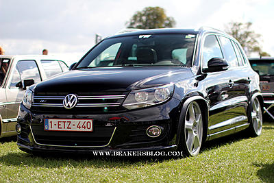 The Official Mk1 Tiguan Wheel Thread-tumblr_nbco19f8ey1qep75ho1_1280-jpg