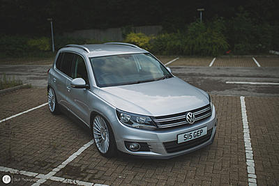 The Official Mk1 Tiguan Wheel Thread-28332641545_f6c08194c0_b-jpg