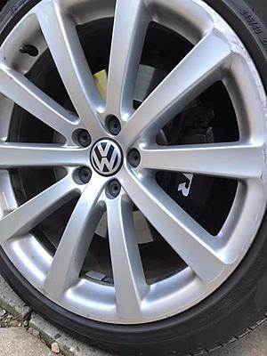 The Official Mk1 Tiguan Wheel Thread-54799658_10156092406160812_5687055308615057408_n-jpg