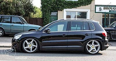 The Official Mk1 Tiguan Wheel Thread-56531195_2504779099540751_4055605710577205248_n-jpg