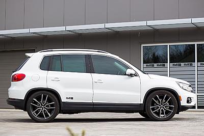 The Official Mk1 Tiguan Wheel Thread-large-d4dd260df3975dd1e4676c033313107f7f28ddc7-1-jpg