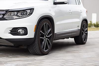 The Official Mk1 Tiguan Wheel Thread-large-08db60a208f4d19033210c73462232c0c4e8a397-jpg