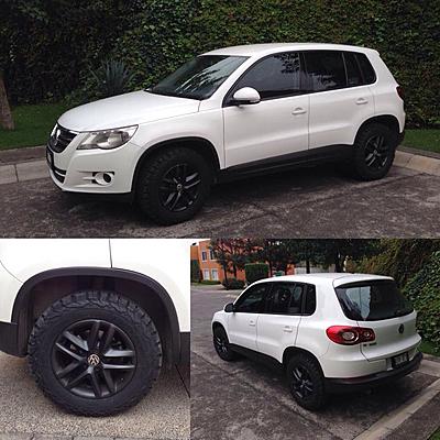 The Official Mk1 Tiguan Wheel Thread-22519571_10155642413560535_2859005703373372723_n-jpg