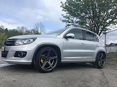 The Official Mk1 Tiguan Wheel Thread-59774209_10155935422081599_6151005711812788224_n-jpg