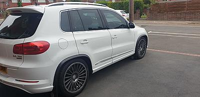 The Official Mk1 Tiguan Wheel Thread-61228112_10157309482194721_6596684233211641856_o-jpg