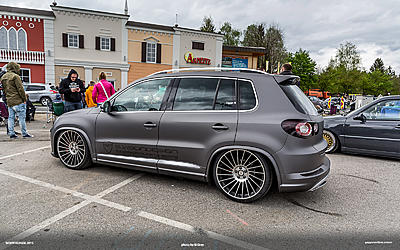 The Official Mk1 Tiguan Wheel Thread-worthersee-2015-sigray-619-jpg