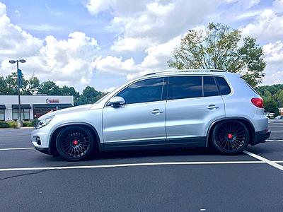 The Official Mk1 Tiguan Wheel Thread-12402125_459410000917967_6620605212486022231_o-jpg