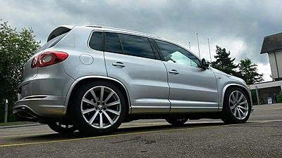 The Official Mk1 Tiguan Wheel Thread-12009683_430873710438263_6710891387662570794_n-jpg