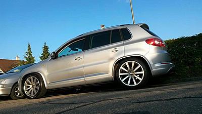 The Official Mk1 Tiguan Wheel Thread-12011266_430873683771599_645282615530471637_n-jpg