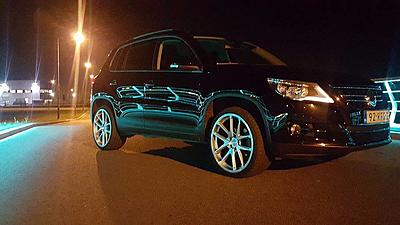 The Official Mk1 Tiguan Wheel Thread-12106717_435926339933000_2304931794487970614_n-jpg