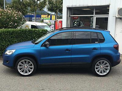 The Official Mk1 Tiguan Wheel Thread-11081350_374311072761194_6889564125403774980_n-jpg