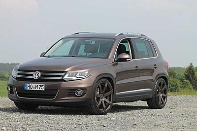 The Official Mk1 Tiguan Wheel Thread-37424812_889331921259104_8560834831359934464_n-jpg