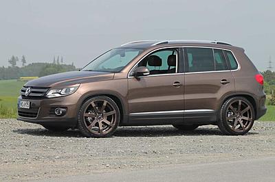 The Official Mk1 Tiguan Wheel Thread-37424856_889331851259111_2403437173123579904_n-jpg