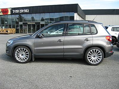 The Official Mk1 Tiguan Wheel Thread-img_0886-jpg